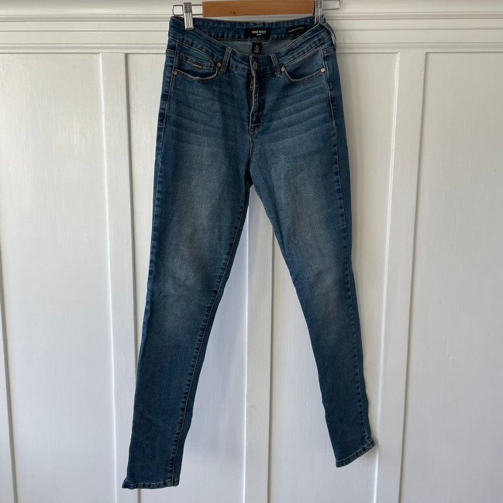Jeans NINEWEST